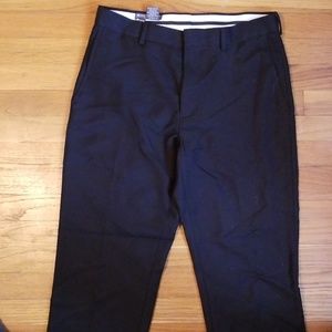 Michael Brandon dress pants
